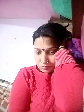 sakshisutra online show from 24, 2, 2025