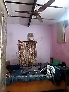 sakshisutra online show from 25, 2, 2025