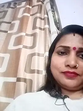 sakshisutra online show from 25, 2, 2025