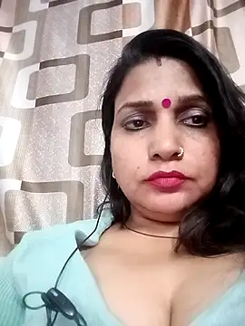 sakshisutra online show from 25, 2, 2025