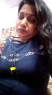 sakshisutra online show from 26, 2, 2025