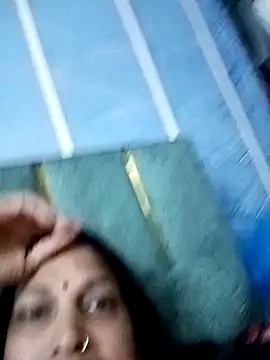 sakshisutra online show from 28, 2, 2025