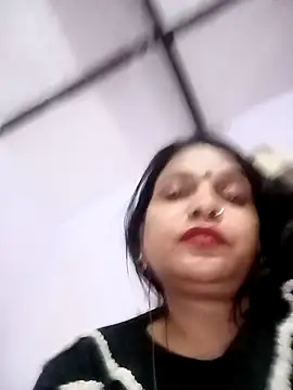 sakshisutra online show from 2, 3, 2025