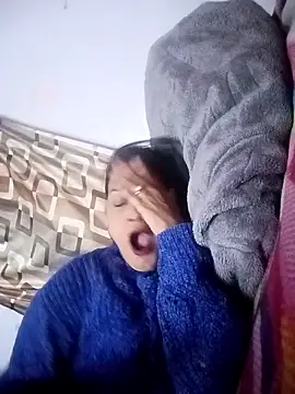 sakshisutra online show from 4, 3, 2025