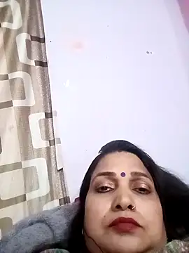 sakshisutra online show from 6, 3, 2025