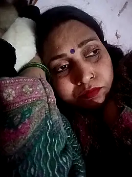 sakshisutra online show from 6, 3, 2025