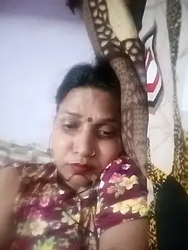 sakshisutra online show from 12, 3, 2025