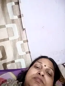 sakshisutra online show from 14, 3, 2025