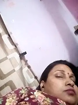 sakshisutra online show from 17, 3, 2025