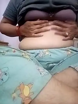 sakshisutra online show from 21, 3, 2025