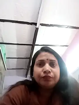 sakshisutra online show from 22, 3, 2025