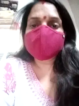 sakshisutra online show from 26, 9, 2025