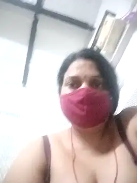 sakshisutra online show from 3, 10, 2025