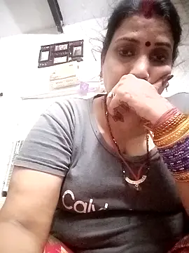 sakshisutra online show from 10, 10, 2025