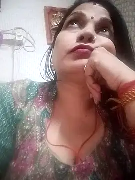 sakshisutra online show from 18, 11, 2025