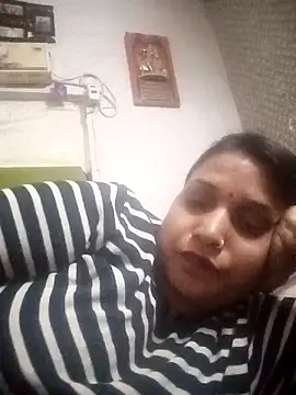 sakshisutra online show from 22, 11, 2025