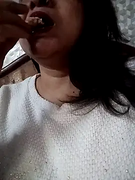 sakshisutra online show from 16, 12, 2025