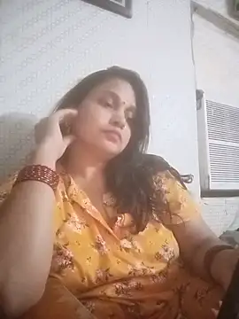 Snapshot of sakshisutra chatting on 4, 6, 2026 sakshisutra online show from 4, 6, 2026