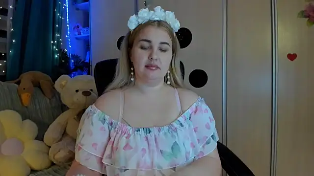 CoraSwon online show from 1, 3, 2026