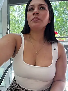 Snapshot of Sofia_Convers chatting on 11, 7, 2026 Sofia Convers online show from 11, 7, 2026