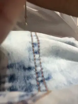 Maxim-Walker online show from 2, 12, 2025