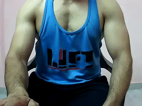 Snapshot of heman_2 chatting on 20, 3, 2026 heman 2 online show from 20, 3, 2026