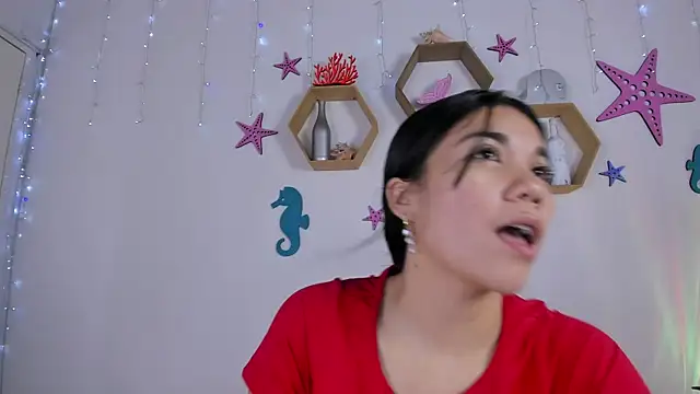 Snapshot of Emiily_Parkerr chatting on 22, 2, 2025 Emiily Parkerr online show from 22, 2, 2025