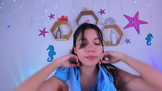 Snapshot of Emiily_Parkerr chatting on 18, 9, 2025 Emiily Parkerr online show from 18, 9, 2025