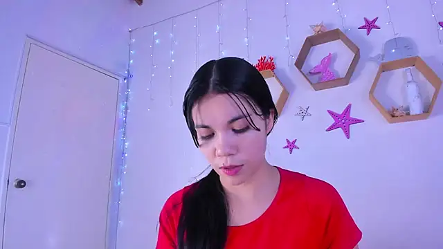 Snapshot of Emiily_Parkerr chatting on 24, 9, 2025 Emiily Parkerr online show from 24, 9, 2025