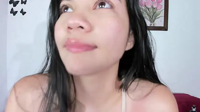 Emiily Parkerr online show from 24, 3, 2026