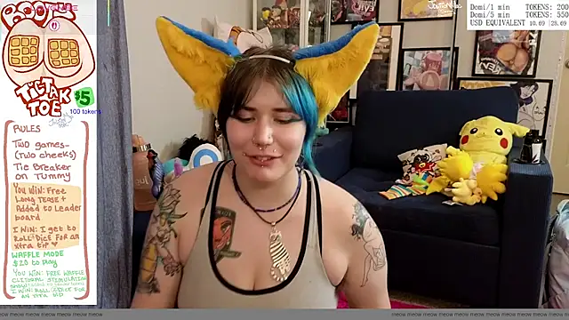 Snapshot of joltionmacc chatting on 25, 6, 2026 joltionmacc online show from 25, 6, 2026
