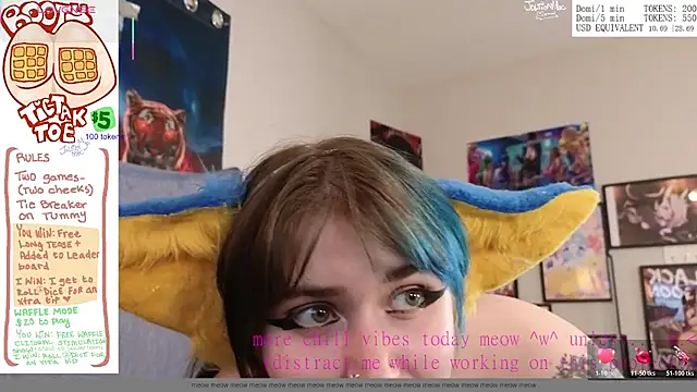 Snapshot of joltionmacc chatting on 29, 6, 2026 joltionmacc online show from 29, 6, 2026