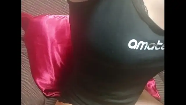 Snapshot of ForeversweetXX chatting on 25, 2, 2026 ForeversweetXX online show from 25, 2, 2026