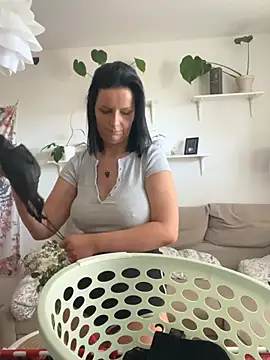 Snapshot of Off__Melonenmandy chatting on 23, 4, 2026 Off Melonenmandy online show from 23, 4, 2026