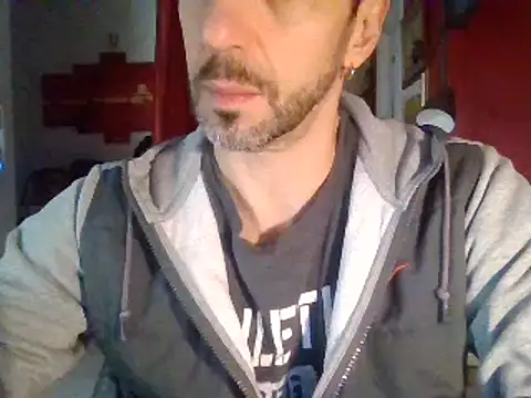 fenicexxx online show from 5, 12, 2024