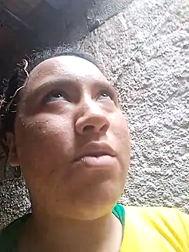 Snapshot of vulgovic_ chatting on 1, 10, 2025 vulgovic online show from 1, 10, 2025