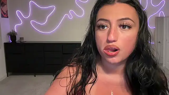Snapshot of rubybabyxo chatting on 11, 7, 2026 rubybabyxo online show from 11, 7, 2026
