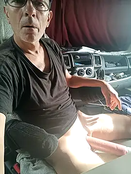 richa22cm online show from 9, 9, 2025