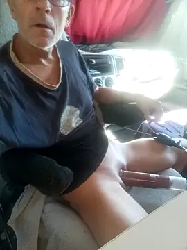 richa22cm online show from 22, 9, 2025