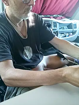 richa22cm online show from 30, 9, 2025