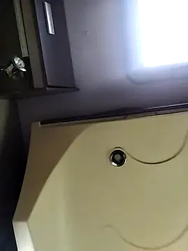 richa22cm online show from 12, 4, 2026