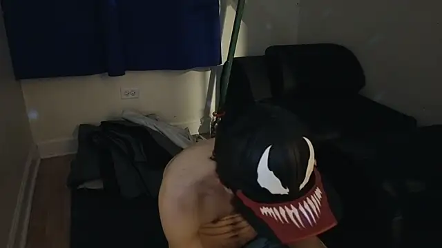 Snapshot of pantslesstraveler_plt chatting on 28, 1, 2025 pantslesstraveler plt online show from 28, 1, 2025