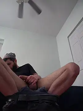 pantslesstraveler plt online show from 23, 2, 2026