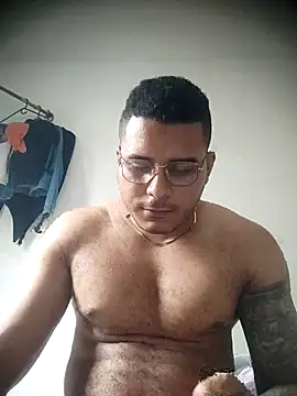 SaucyAffair0 online show from 31, 1, 2026