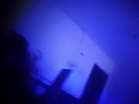 SaucyAffair0 online show from 22, 2, 2026