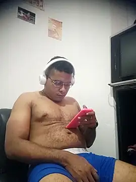Snapshot of SaucyAffair0 chatting on 19, 4, 2026 SaucyAffair0 online show from 19, 4, 2026