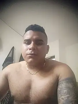 Snapshot of SaucyAffair0 chatting on 26, 4, 2026 SaucyAffair0 online show from 26, 4, 2026