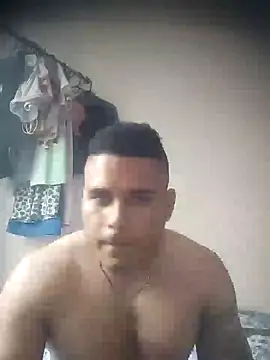 Snapshot of SaucyAffair0 chatting on 17, 5, 2026 SaucyAffair0 online show from 17, 5, 2026