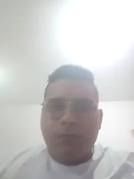 Snapshot of SaucyAffair0 chatting on 4, 6, 2026 SaucyAffair0 online show from 4, 6, 2026