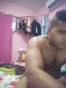 Snapshot of SaucyAffair0 chatting on 12, 7, 2026 SaucyAffair0 online show from 12, 7, 2026
